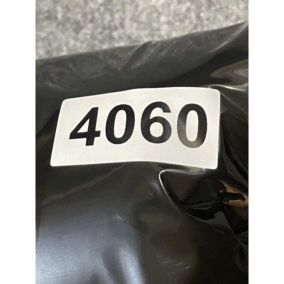 Public Rec Pants Mens 38x31 Gray Performance Stretch Chino Golf Casual Travel - Picture 12 of 12